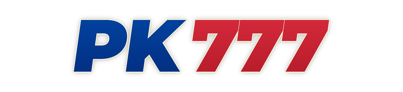 pk777